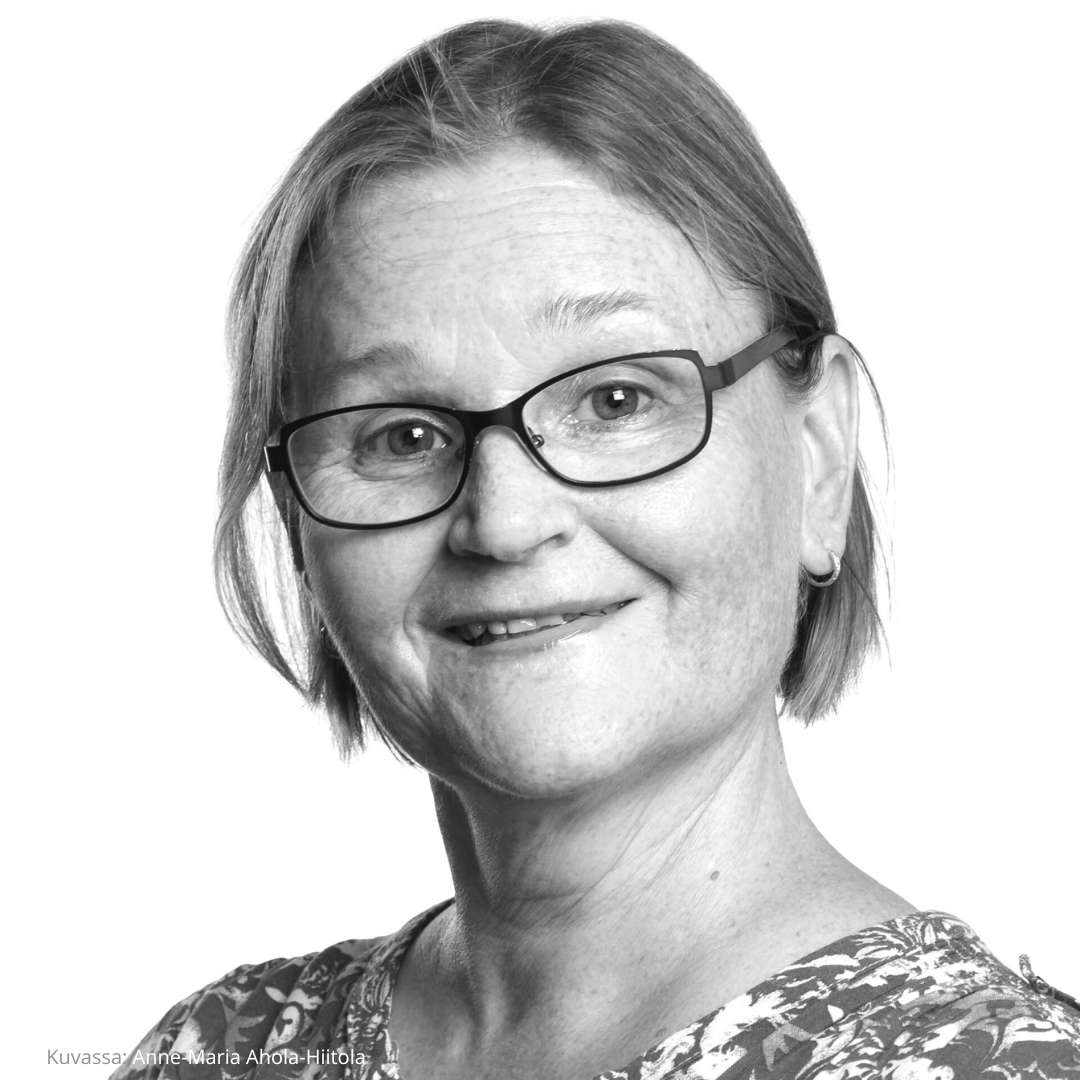 Balettioppilaitoksen EK 1 - Image 3