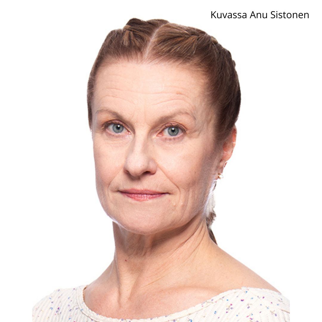 Baletin aamutunti 2 - Image 2