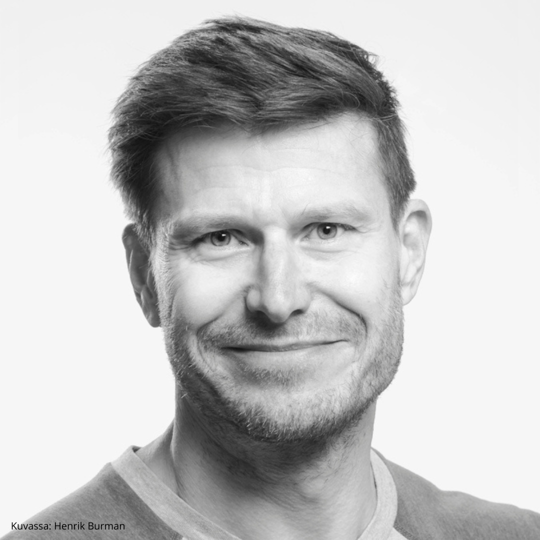 Balettioppilaitoksen EK 1 - Image 4