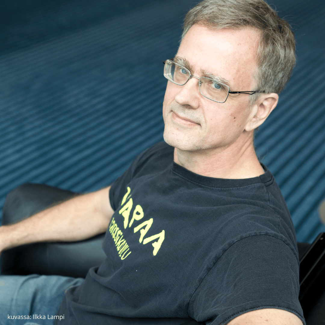 Balettioppilaitoksen EK 3 - Image 4