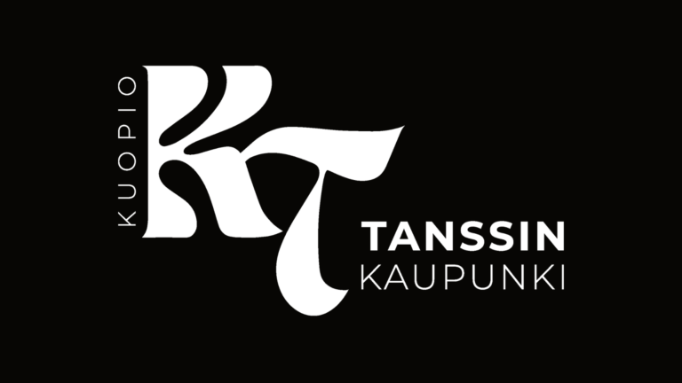 Kuopio julistautui tanssin kaupungiksi