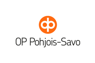 OP-Pohjois-Savo