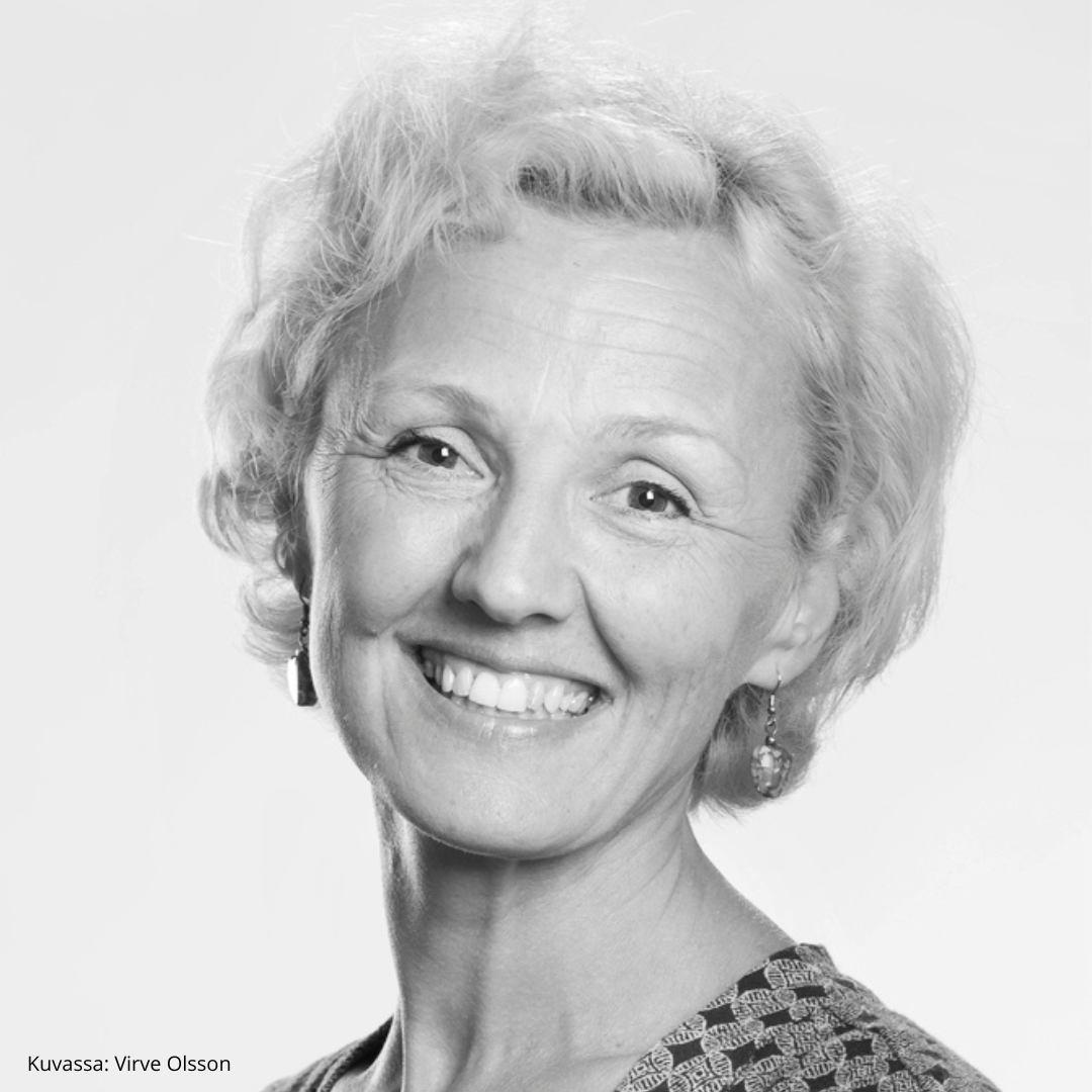 Balettioppilaitoksen EK 1 - Image 2