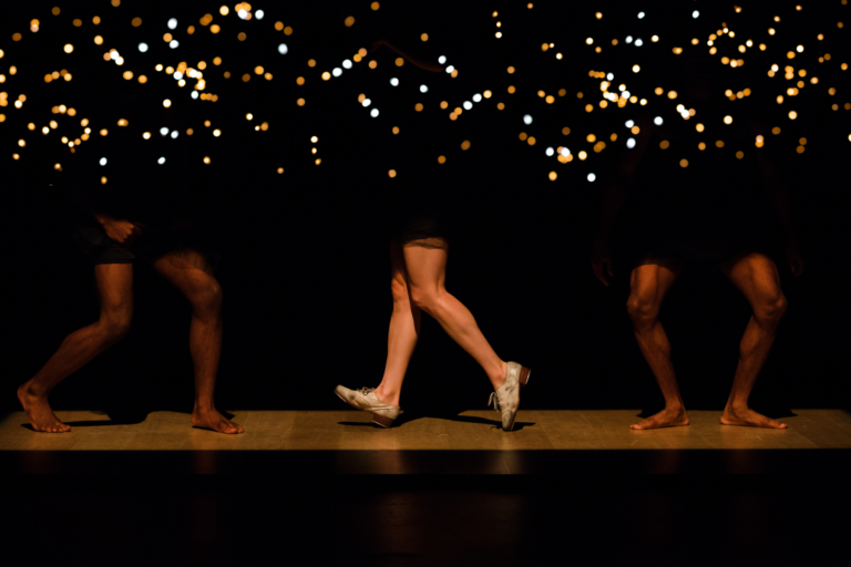 The festival culminates in the Supervisual Gala 