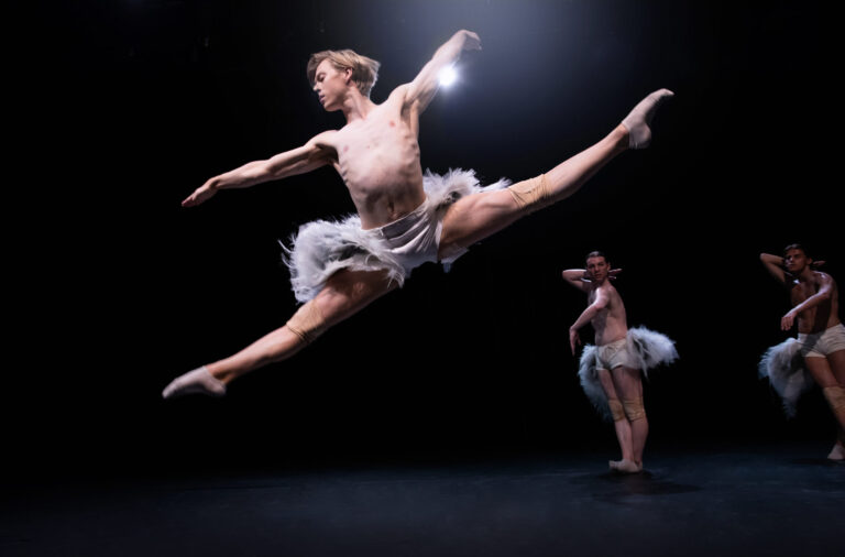 Supervisual on gaalan pääyhteistyökumppani – lue yrittäjän kirjoitus yhteistyön tiimoilta