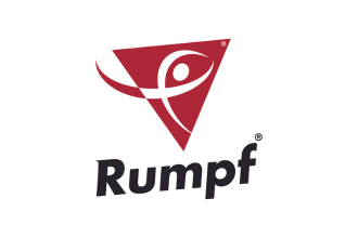 Rumpf