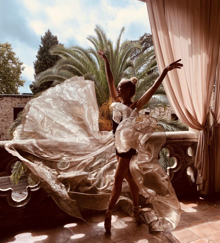 Katso Minna Tervamäen Helpot Ja Nopeat Vinkit Kehon Ja Mielen Huoltoon!